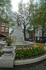 Day01 - London (81)
